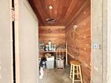 1217 Maple Park Drive - Photo 30