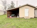 1217 Maple Park Drive - Photo 31
