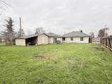 1217 Maple Park Drive - Photo 32