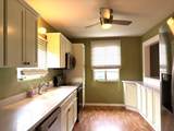 1217 Maple Park Drive - Photo 4