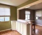 1217 Maple Park Drive - Photo 5