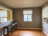 1217 Maple Park Drive - Photo 7