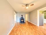 1217 Maple Park Drive - Photo 8