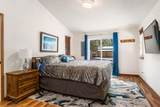 2706 Alacano Drive - Photo 17