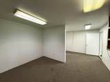 3344 Washburn Way - Photo 11
