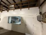 3344 Washburn Way - Photo 14