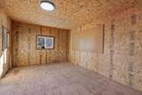 5800 66th Lane - Photo 29
