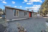 5800 66th Lane - Photo 4