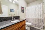 702 Sage Country Court - Photo 11
