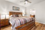 702 Sage Country Court - Photo 25