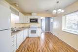 2368 Redwood Avenue - Photo 13