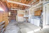 2368 Redwood Avenue - Photo 14