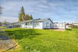 2368 Redwood Avenue - Photo 16