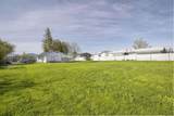 2368 Redwood Avenue - Photo 17