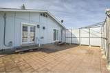 2368 Redwood Avenue - Photo 18