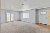 2368 Redwood Avenue - Photo 20