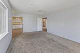 2368 Redwood Avenue - Photo 4