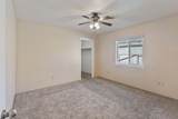 2368 Redwood Avenue - Photo 6