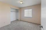 2368 Redwood Avenue - Photo 8