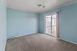2368 Redwood Avenue - Photo 9