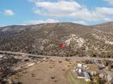 16115 Juniper Canyon Road - Photo 13