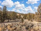 16115 Juniper Canyon Road - Photo 4