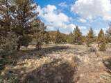 16115 Juniper Canyon Road - Photo 8