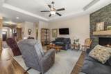 5008 Amberview Lane - Photo 10