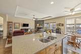 5008 Amberview Lane - Photo 16