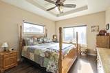 5008 Amberview Lane - Photo 18