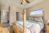 5008 Amberview Lane - Photo 19