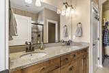 5008 Amberview Lane - Photo 22
