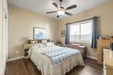 5008 Amberview Lane - Photo 23
