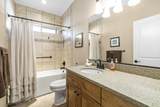 5008 Amberview Lane - Photo 25
