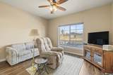 5008 Amberview Lane - Photo 26