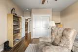 5008 Amberview Lane - Photo 27