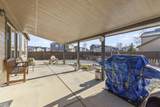 5008 Amberview Lane - Photo 30