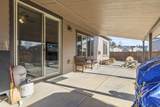 5008 Amberview Lane - Photo 31