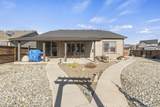 5008 Amberview Lane - Photo 33
