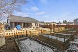 5008 Amberview Lane - Photo 35