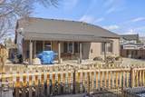5008 Amberview Lane - Photo 36
