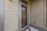 5008 Amberview Lane - Photo 43