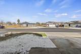 5008 Amberview Lane - Photo 44