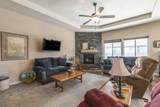 5008 Amberview Lane - Photo 7