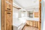 220 Schoolhouse Road - Photo 11