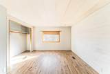 220 Schoolhouse Road - Photo 14