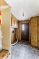 220 Schoolhouse Road - Photo 17