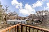 220 Schoolhouse Road - Photo 18