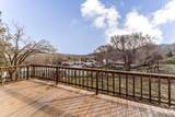 220 Schoolhouse Road - Photo 19