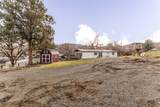 220 Schoolhouse Road - Photo 20